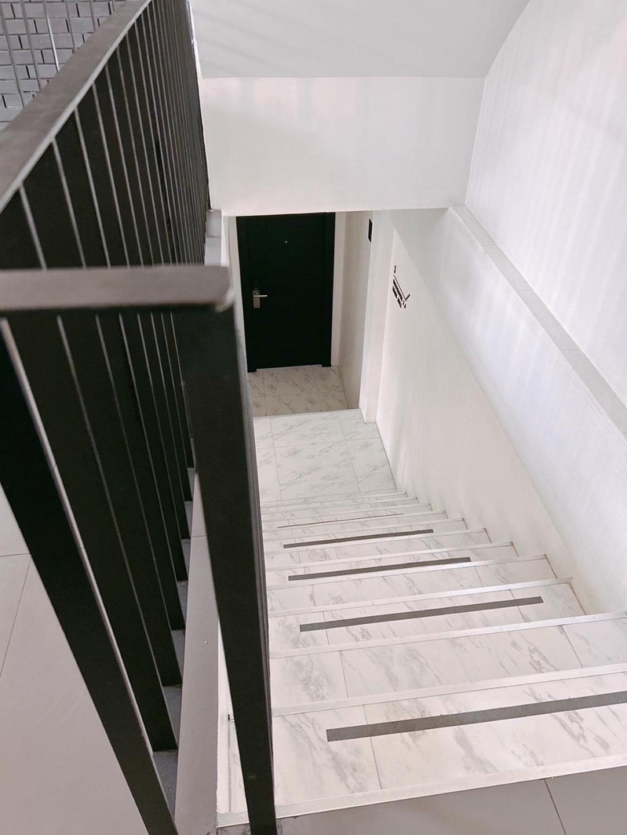 Hotel Zivi Nimman Čiang Mai Exteriér fotografie