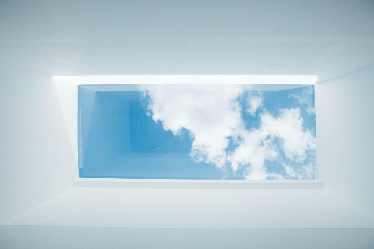Hotel Zivi Nimman Čiang Mai Exteriér fotografie